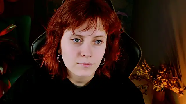 LolaAsmus online show from March 11, 8:09 am