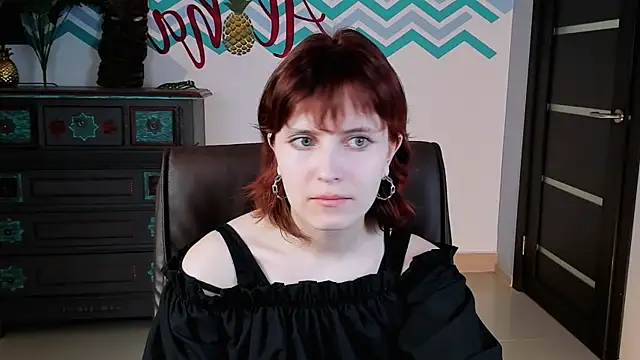 LolaAsmus online show from March 11, 11:44 am