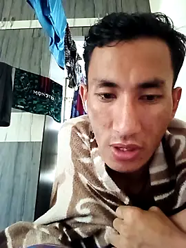 your chiru online show from October 22, 3:40 am