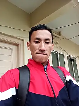 your chiru online show from December 22, 2:08 am