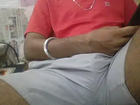 suckdick 0 online show from January 13, 6:38 pm