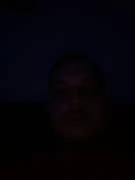 Snapshot of Paaaliii chatting on June 15, 12:46 am Paaaliii online show from June 15, 12:46 am