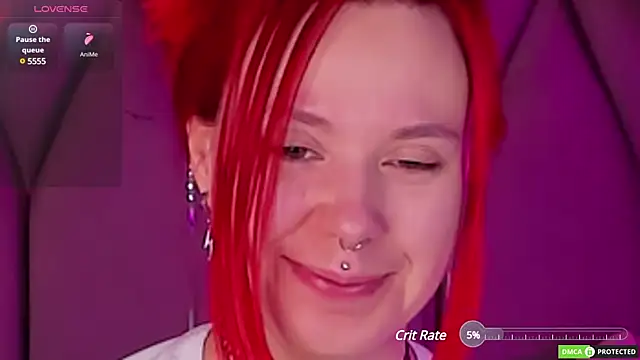 Kim Forman online show from February 26, 9:10 am