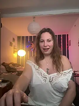 Snapshot of Yanacool007 chatting on January 5, 11:37 am Yanacool007 online show from January 5, 11:37 am