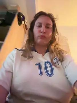 Snapshot of Yanacool007 chatting on February 24, 3:09 pm Yanacool007 online show from February 24, 3:09 pm