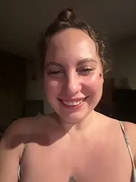 Snapshot of Yanacool007 chatting on November 14, 9:02 pm Yanacool007 online show from November 14, 9:02 pm