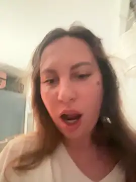 Snapshot of Yanacool007 chatting on November 19, 1:22 pm Yanacool007 online show from November 19, 1:22 pm