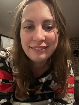 Snapshot of Yanacool007 chatting on November 22, 6:29 pm Yanacool007 online show from November 22, 6:29 pm