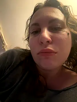 Snapshot of Yanacool007 chatting on November 26, 8:48 am Yanacool007 online show from November 26, 8:48 am