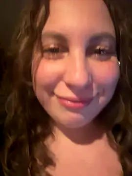 Snapshot of Yanacool007 chatting on December 1, 9:09 pm Yanacool007 online show from December 1, 9:09 pm