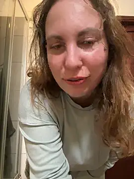 Snapshot of Yanacool007 chatting on December 2, 8:37 pm Yanacool007 online show from December 2, 8:37 pm