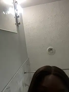 Snapshot of Gripperke00 chatting on October 1, 1:17 pm Gripperke00 online show from October 1, 1:17 pm