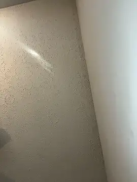 Gripperke00 online show from November 17, 8:14 pm