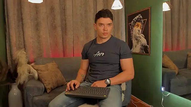 Snapshot of Jake_Tylerr_ chatting on July 14, 11:32 pm Jake Tylerr online show from July 14, 11:32 pm