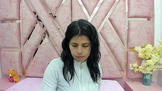 CataleyaLars20 online show from July 30, 12:48 pm