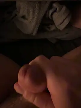Snapshot of bama_md08 chatting on May 4, 3:02 am bama md08 online show from May 4, 3:02 am