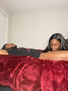 Stacy Raine online show from March 6, 4:14 pm