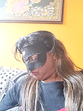 Babydoll 18 online show from February 17, 4:31 am