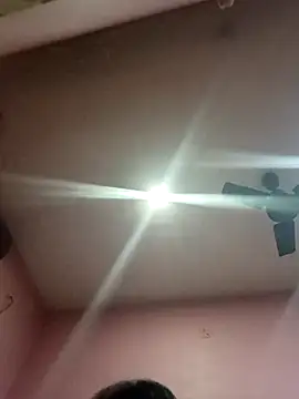 Babydoll 18 online show from February 19, 6:32 pm