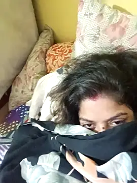 Babydoll 18 online show from February 27, 1:28 pm