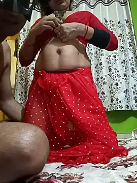 Babydoll 18 online show from March 11, 9:26 pm