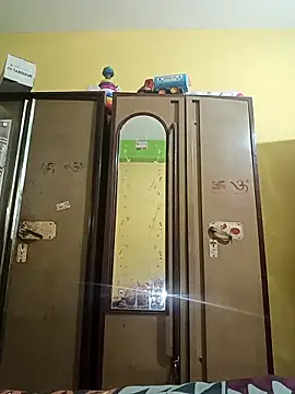 Babydoll 18 online show from March 21, 7:55 am