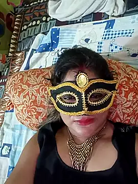 Babydoll 18 online show from September 19, 9:32 am