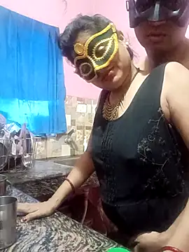 Babydoll 18 online show from September 24, 10:40 am