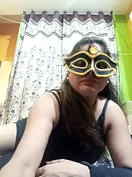 Babydoll 18 online show from September 28, 6:57 pm