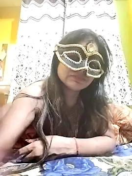 Babydoll 18 online show from November 27, 7:27 pm