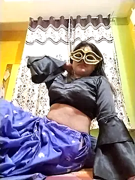 Babydoll 18 online show from November 30, 6:34 pm