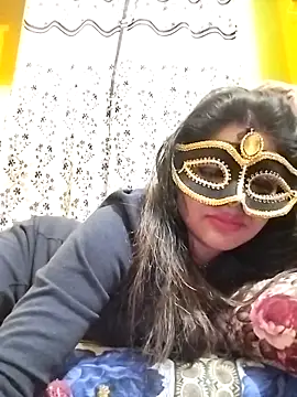 Babydoll 18 online show from January 31, 9:46 pm