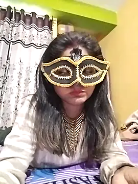 Babydoll 18 online show from February 18, 11:17 am