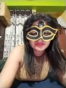 Babydoll 18 online show from May 2, 2:22 pm