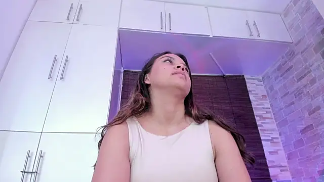 miaa lux online show from January 31, 12:28 am