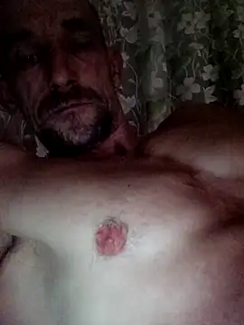 Snapshot of Nagyfarku39 chatting on February 16, 9:55 pm Nagyfarku39 online show from February 16, 9:55 pm