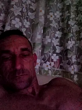 Snapshot of Nagyfarku39 chatting on February 22, 9:57 pm Nagyfarku39 online show from February 22, 9:57 pm