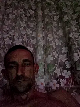 Snapshot of Nagyfarku39 chatting on February 26, 11:04 pm Nagyfarku39 online show from February 26, 11:04 pm