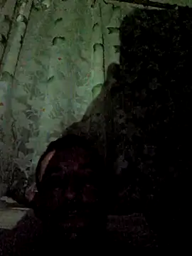 Snapshot of Nagyfarku39 chatting on March 1, 9:50 pm Nagyfarku39 online show from March 1, 9:50 pm