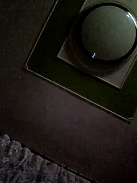 Snapshot of Nagyfarku39 chatting on March 4, 9:32 pm Nagyfarku39 online show from March 4, 9:32 pm