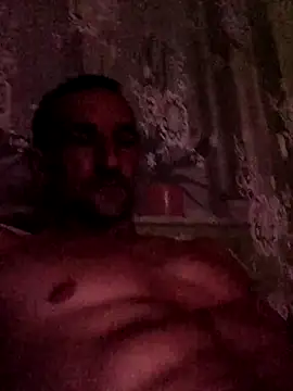 Snapshot of Nagyfarku39 chatting on March 22, 9:18 pm Nagyfarku39 online show from March 22, 9:18 pm