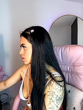 playsecrets online show from October 22, 12:27 pm