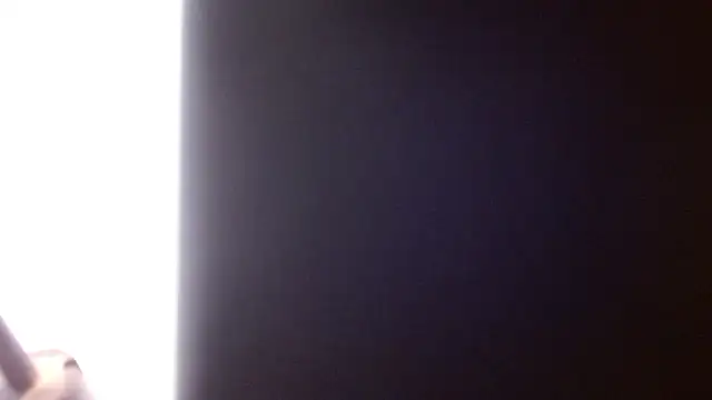 JackSwan18 online show from January 8, 8:00 pm