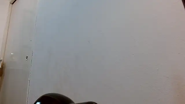 JackSwan18 online show from January 16, 6:56 pm