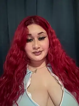 bellarenata 712 online show from March 31, 4:13 am