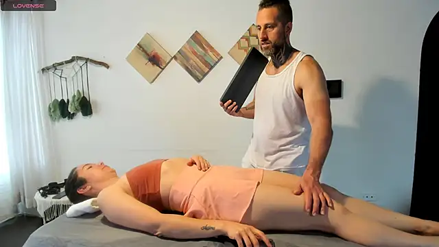 Antoniohot2024 online show from March 12, 2:23 pm