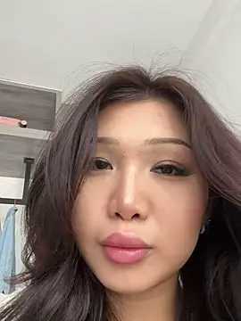 Mia Meow  online show from February 17, 4:42 am