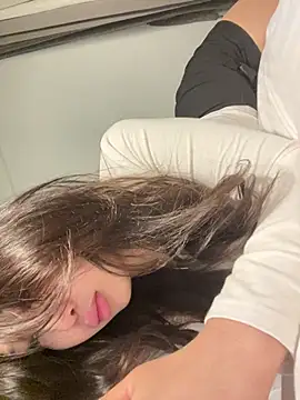 Mia Meow  online show from February 17, 2:48 pm