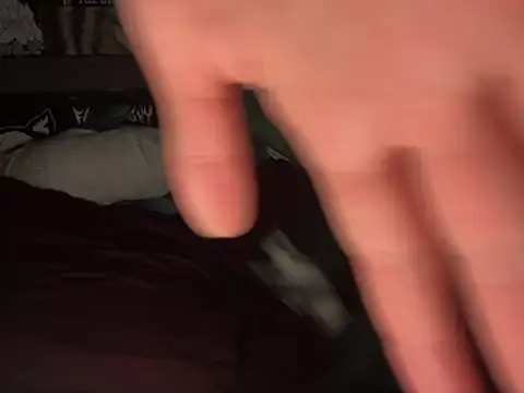 AsdAltiods online show from March 15, 1:55 am