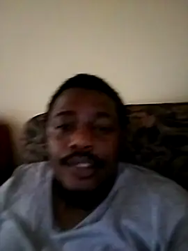 Snapshot of chubbybear322 chatting on September 8, 2:16 pm chubbybear322 online show from September 8, 2:16 pm